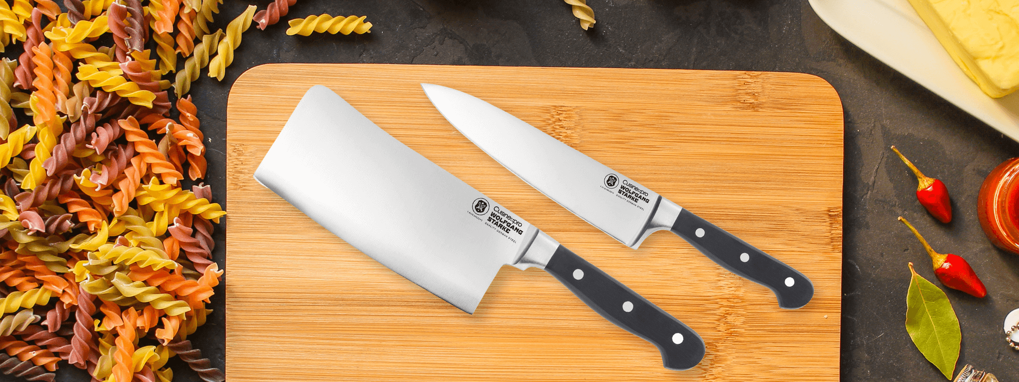 http://thecustomchef.com/cdn/shop/collections/1034450-Cuisine_pro-Wolfgang-Starke-Kutchin-11Piece-Knife-Block-02.png?v=1645996860&width=2048