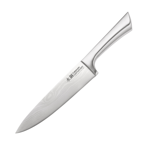 Cuisine::pro® Damashiro® Chef's Knife 8in