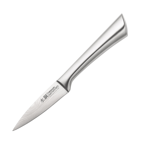 Cuisine::pro® Damashiro® Paring Knife 3.5in