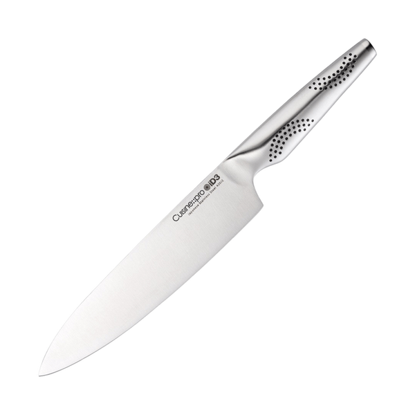 Cuisine::pro® iD3® Chef's Knife 8in