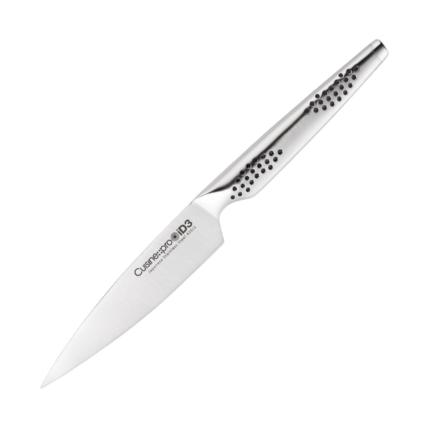 Cuisine::pro® iD3® Utility Knife 4in