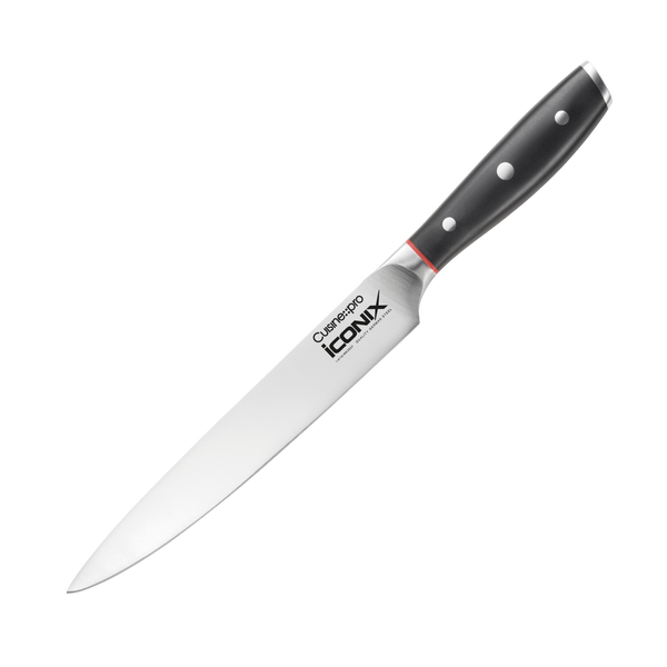 Cuisine::pro® iconiX® Carving Knife 8in