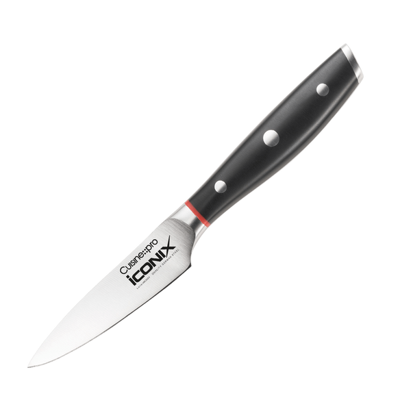 Cuisine::pro® iconiX® Paring Knife 3.5in
