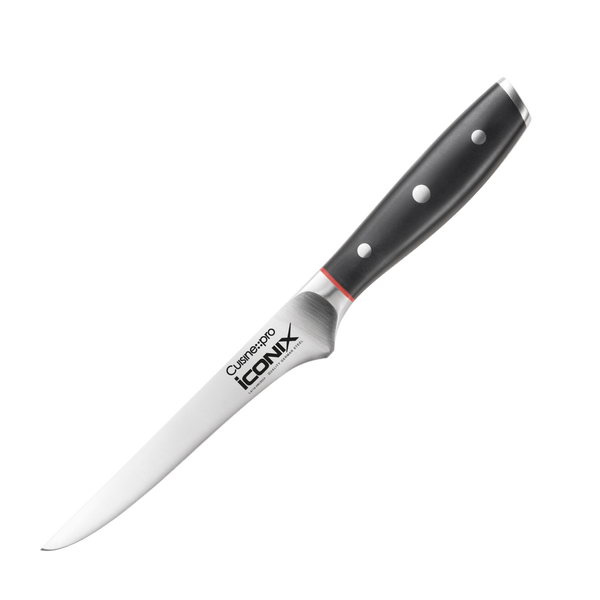 Cuisine::pro® iconiX® Boning Knife 6in
