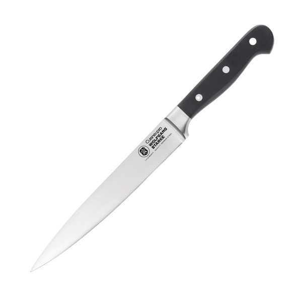 Cuisine::pro® WOLFGANG STARKE Carving Knife 8in