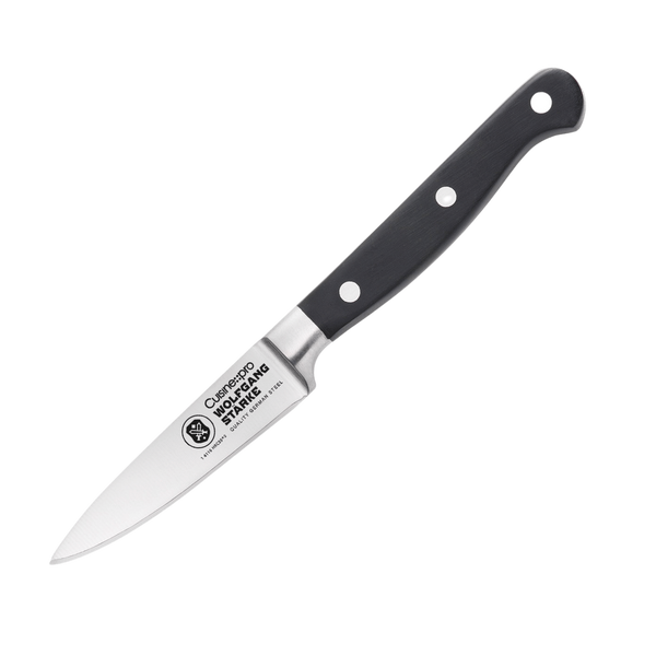 Cuisine::pro® WOLFGANG STARKE Paring Knife 3.5in