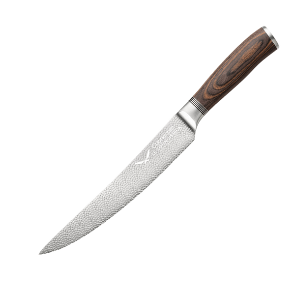 Cuisine::pro® LE CONNOISSEUR™ Carving Knife 8in