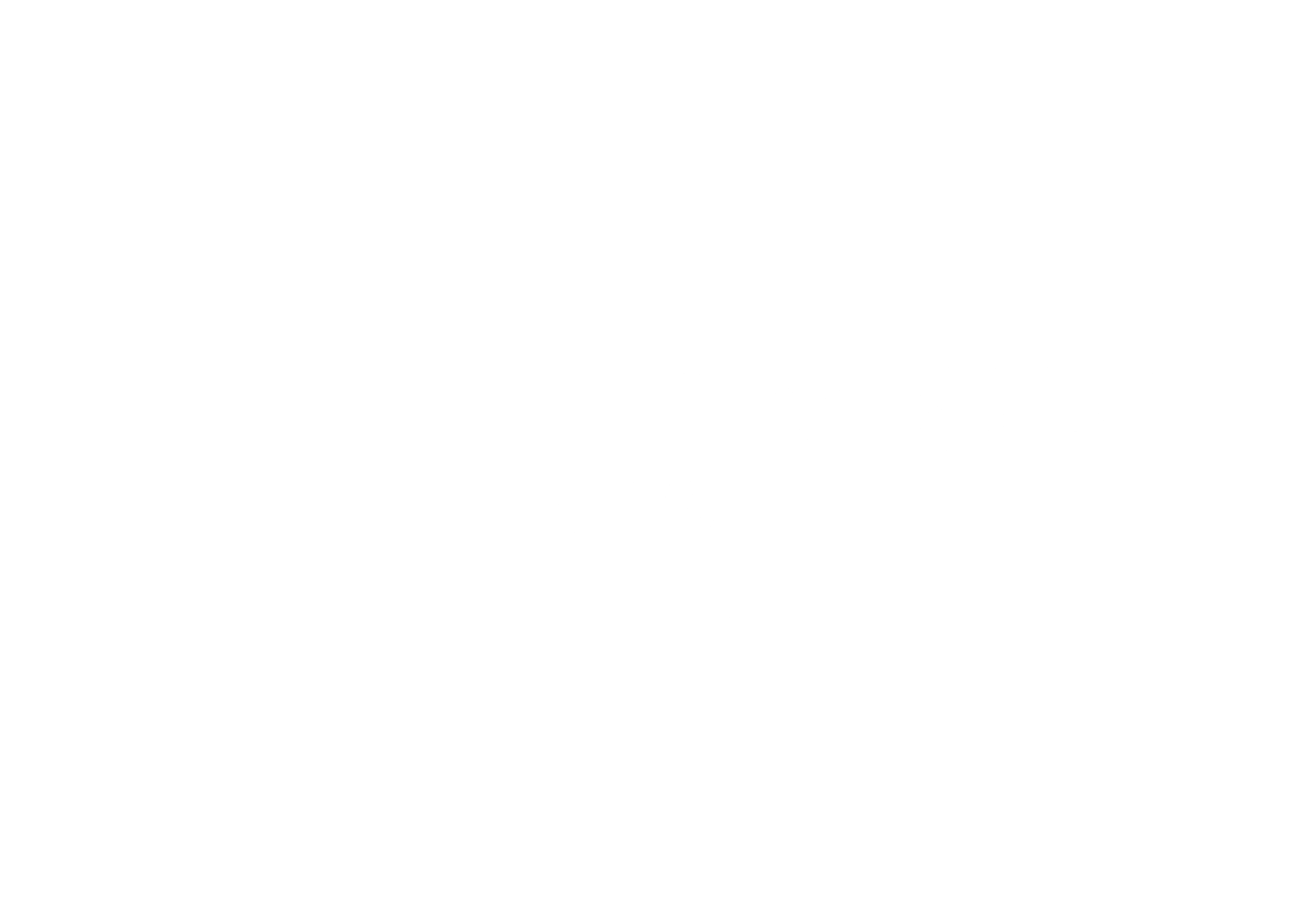 Knife model