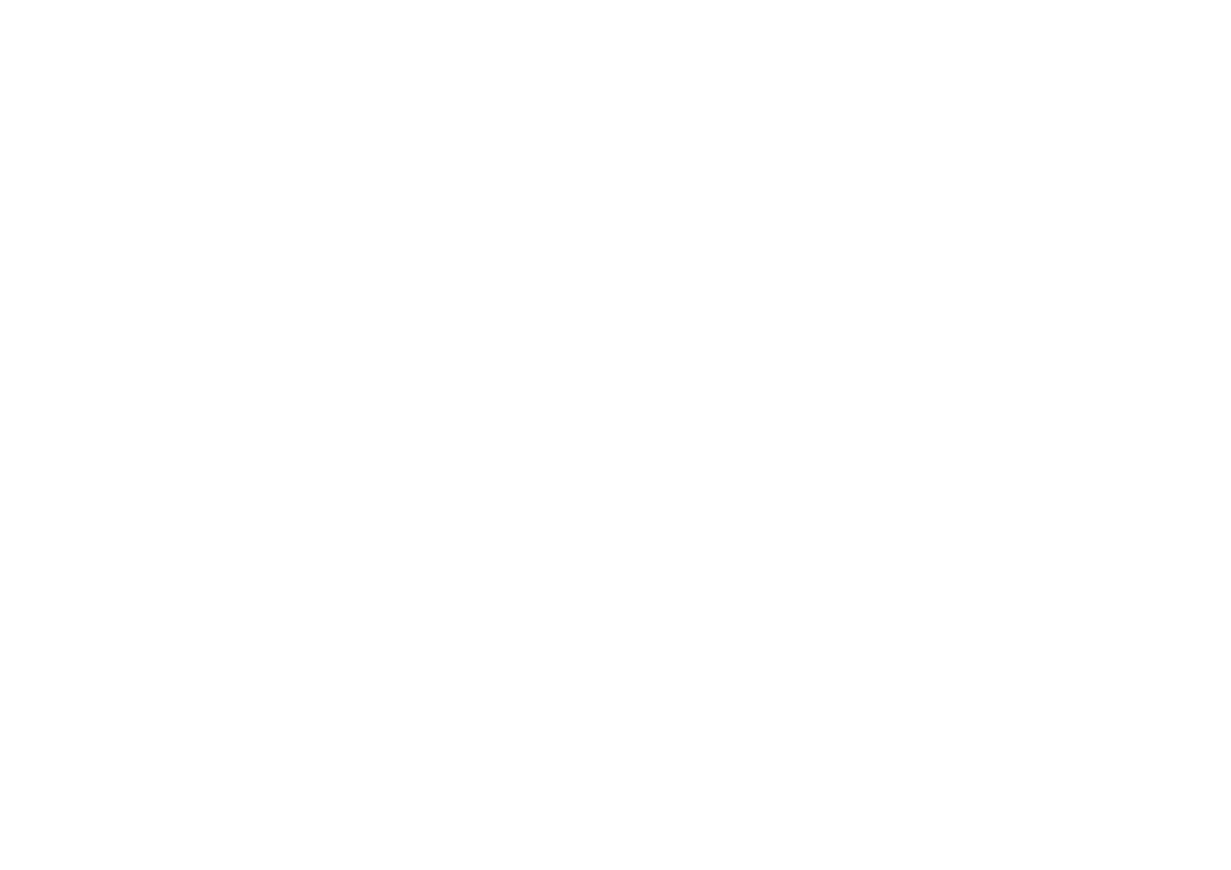 Knife model