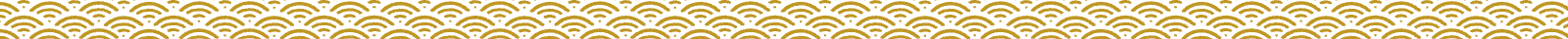 Damashiro® background