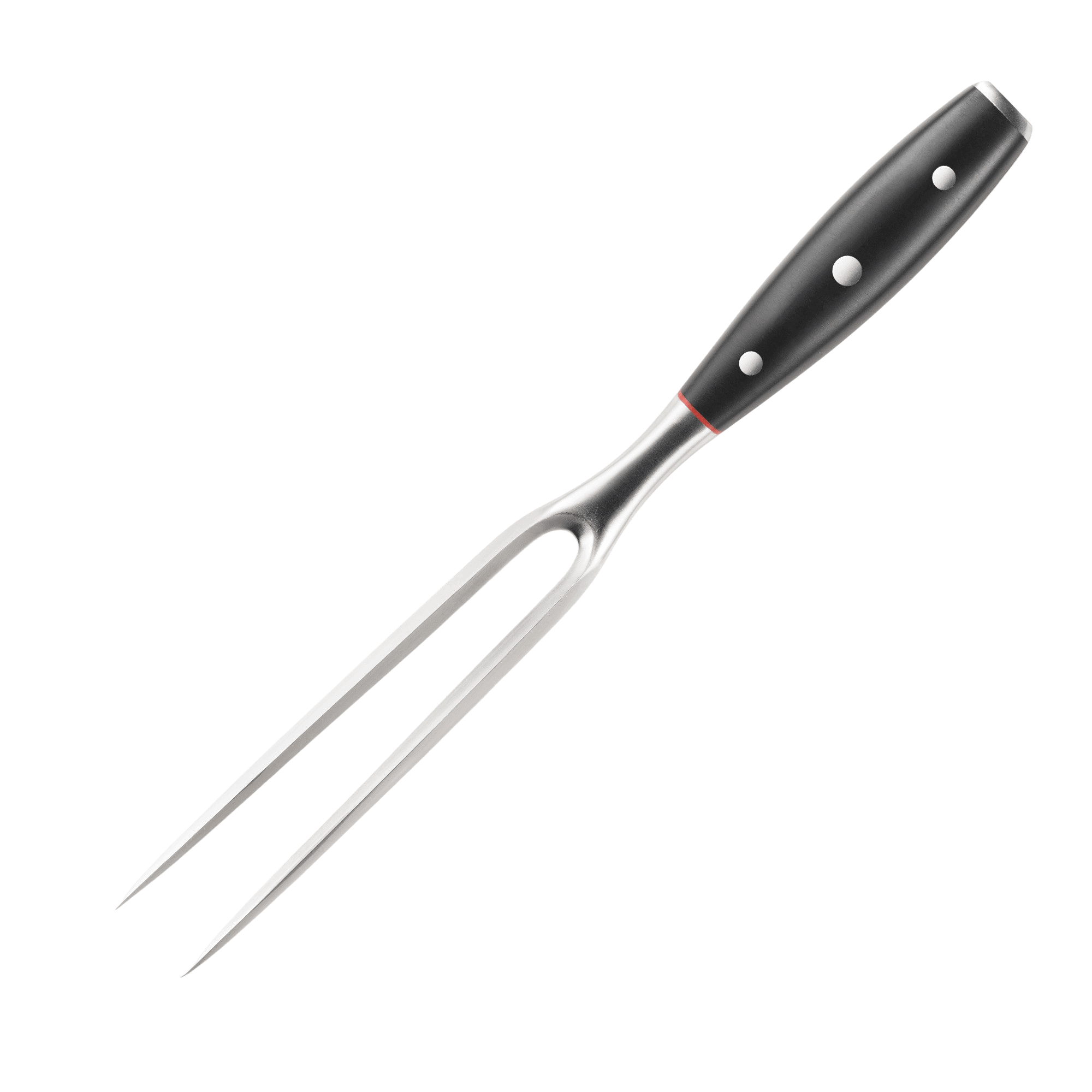 Cuisine::pro® iconiX™ Carving Fork