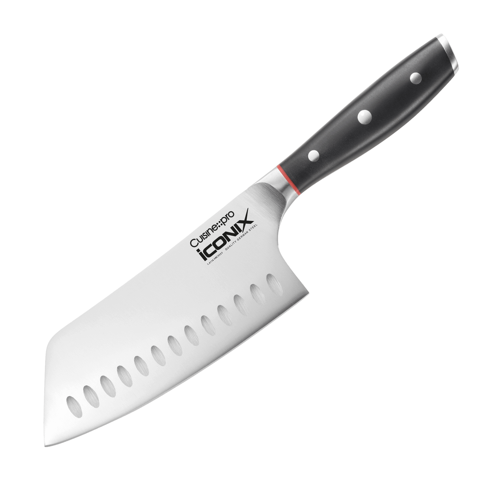 Cuisine::pro® iconiX™ Cleaver Knife 6.5in