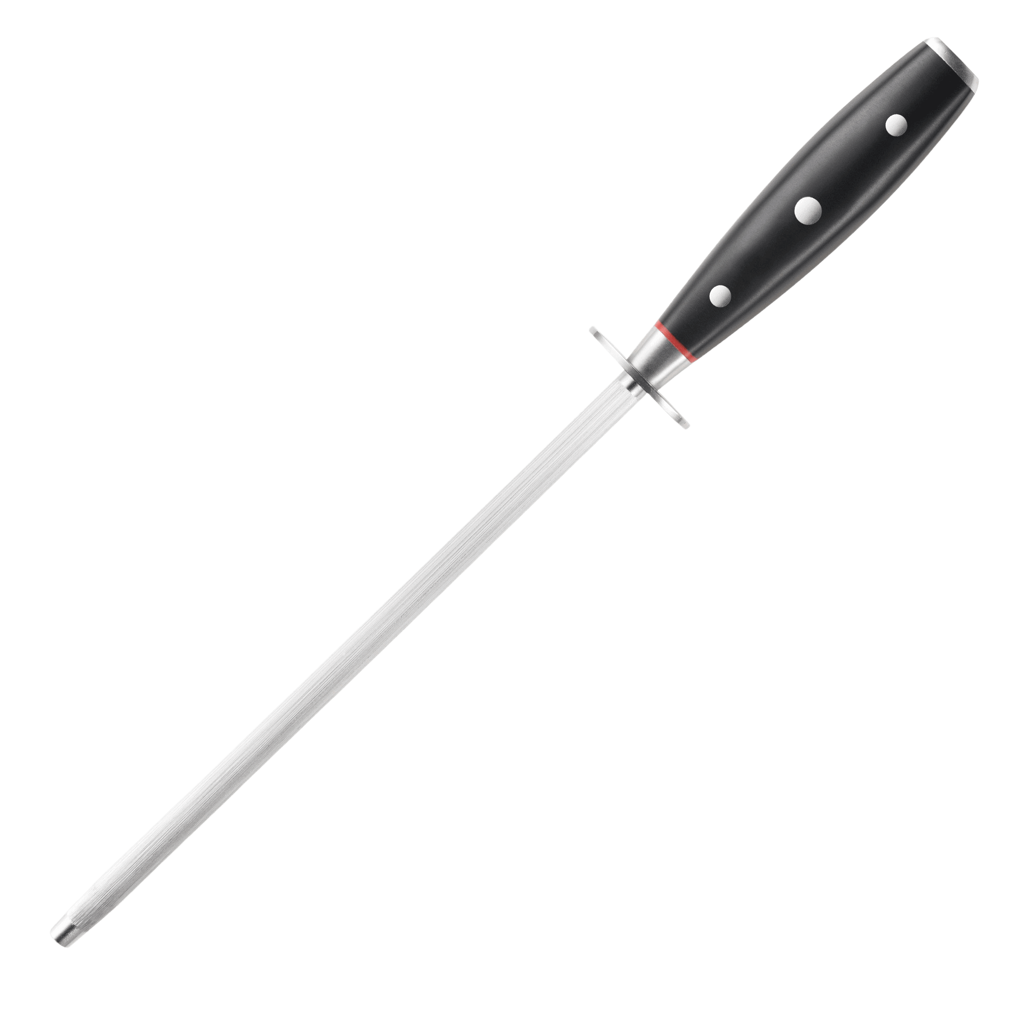 Cuisine::pro® iconiX™ Sharpening Steel