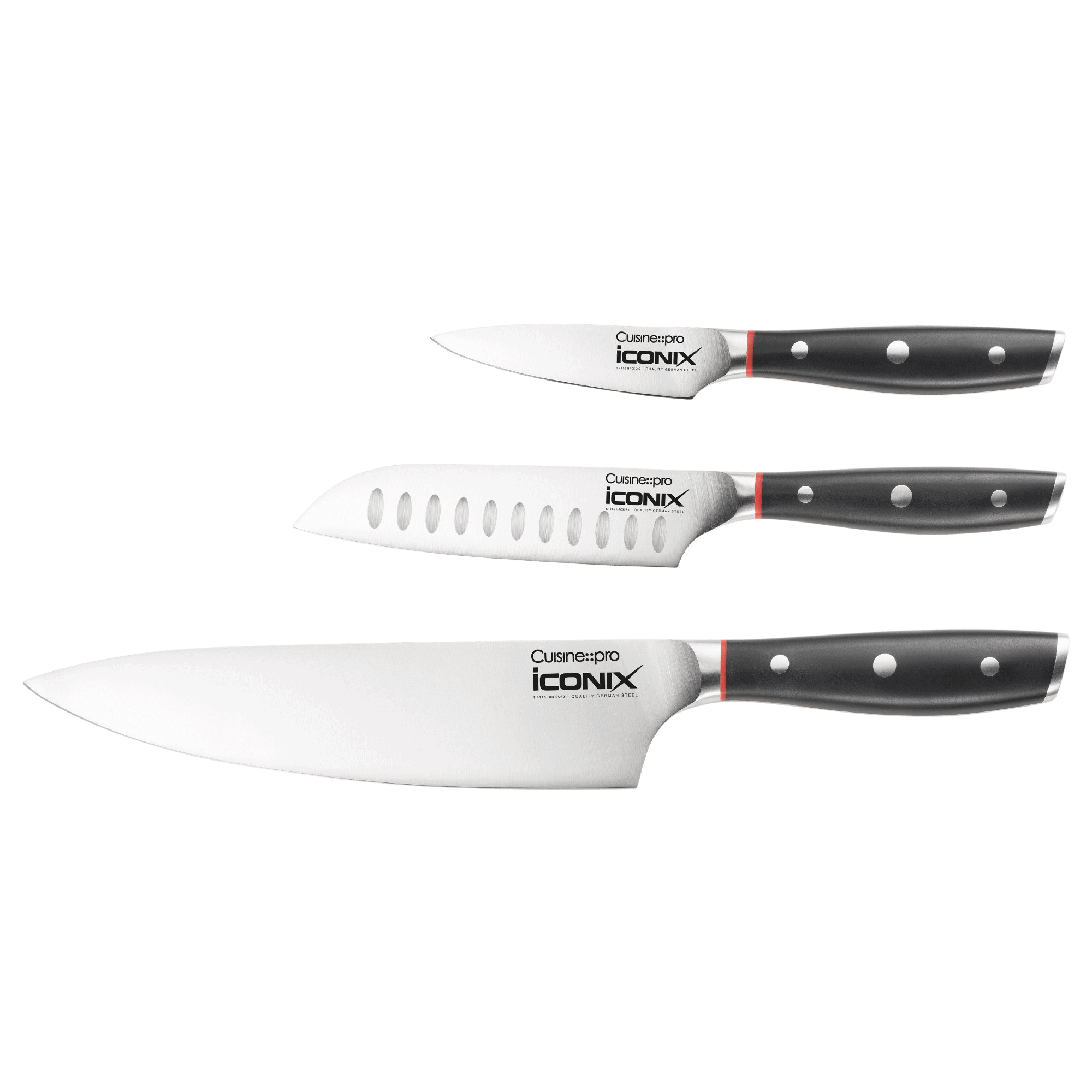 http://thecustomchef.com/cdn/shop/products/1034453-CP-ICONIX-STARTER-KNIFE-SET_eb03d850-35cb-47f7-a644-fcb5e929fa09.png?v=1645750616