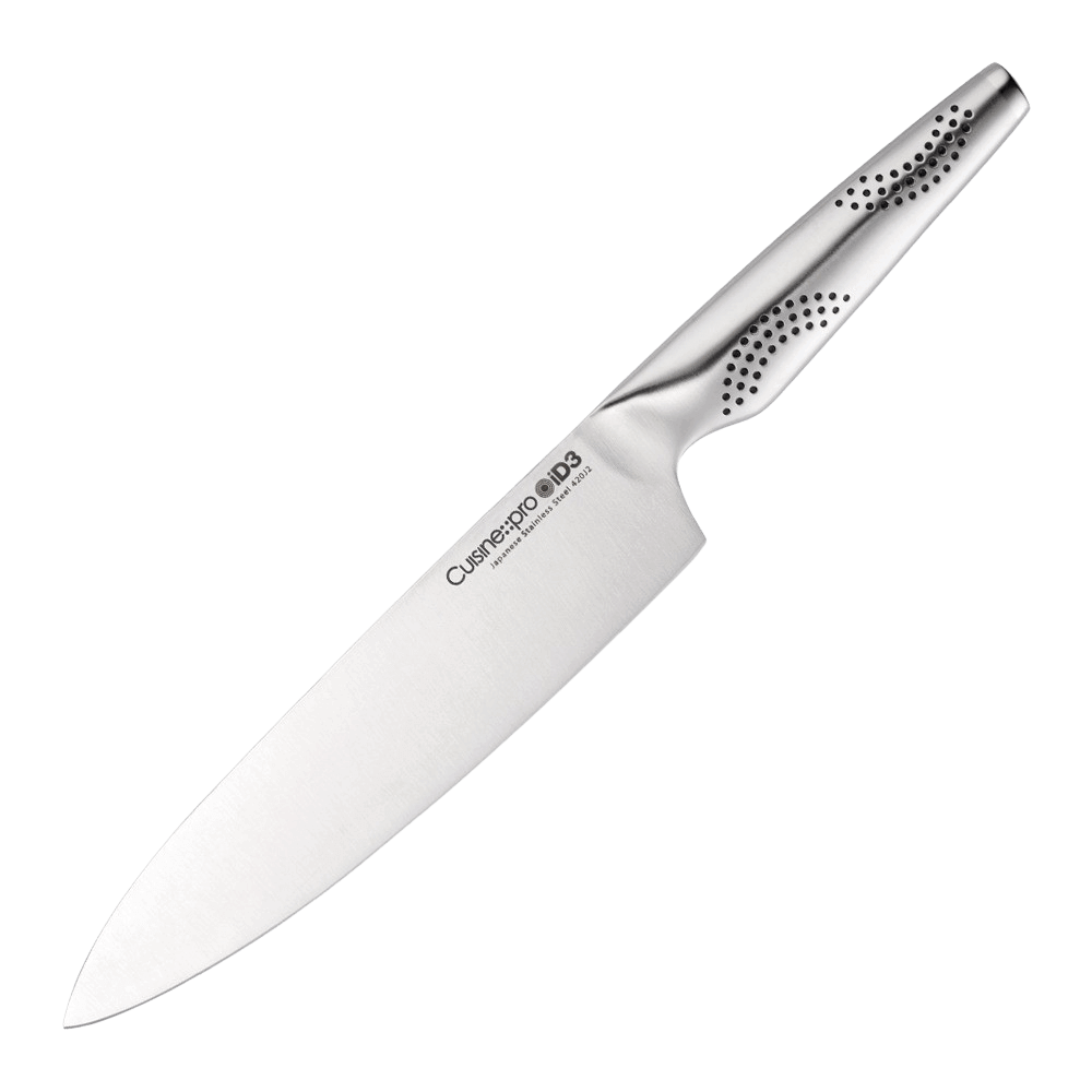 Personalization of iD3® Chefs Knife 20cm 8in