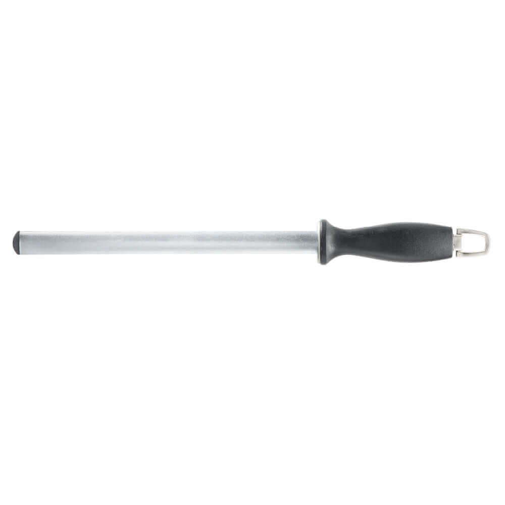Cuisine::pro® Damashiro® Sharpening Steel 20cm 8"-1029637