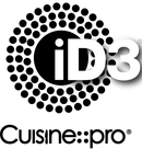 iD3®