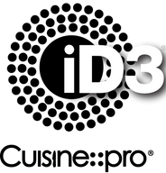 iD3®