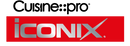 iconiX®