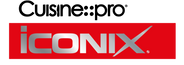 iconiX®