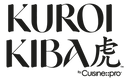 KUROI KIBA