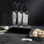 Knife Blocks