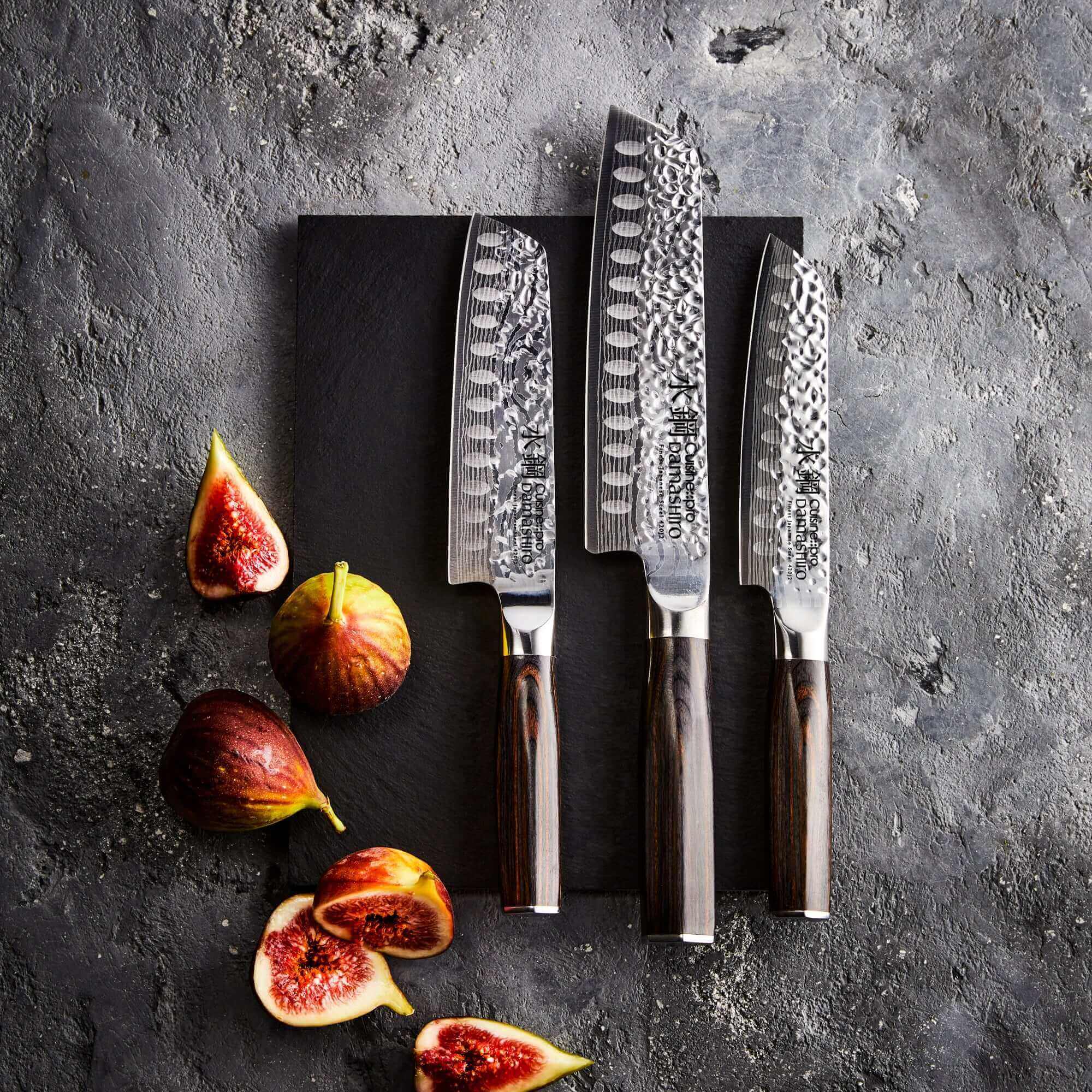 Knife Sets