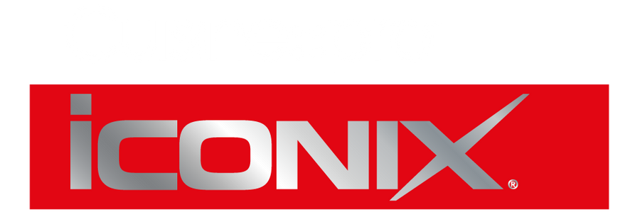 iconiX®
