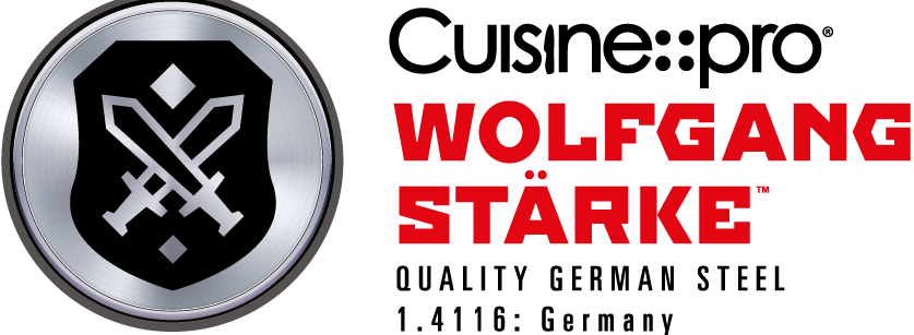wolfgang-starke-logo