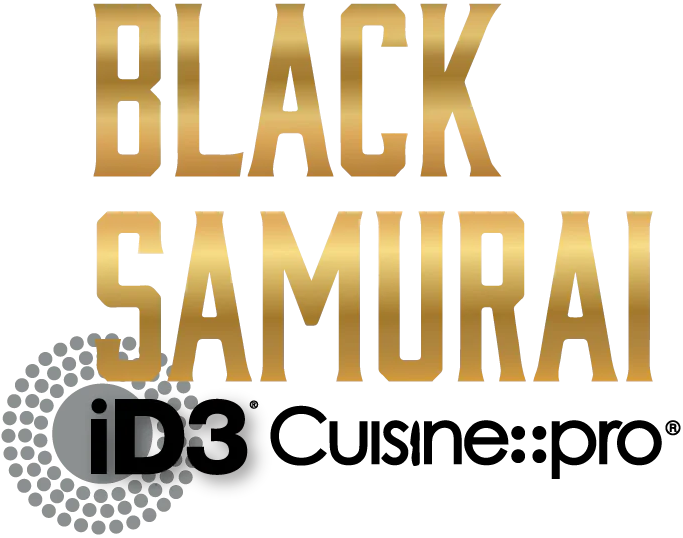 id3-black-samurai-logo