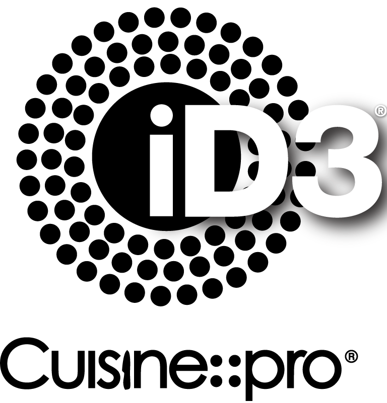 iD3®