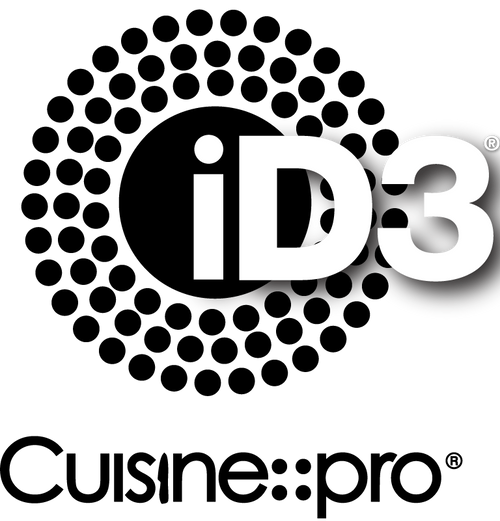 iD3®
