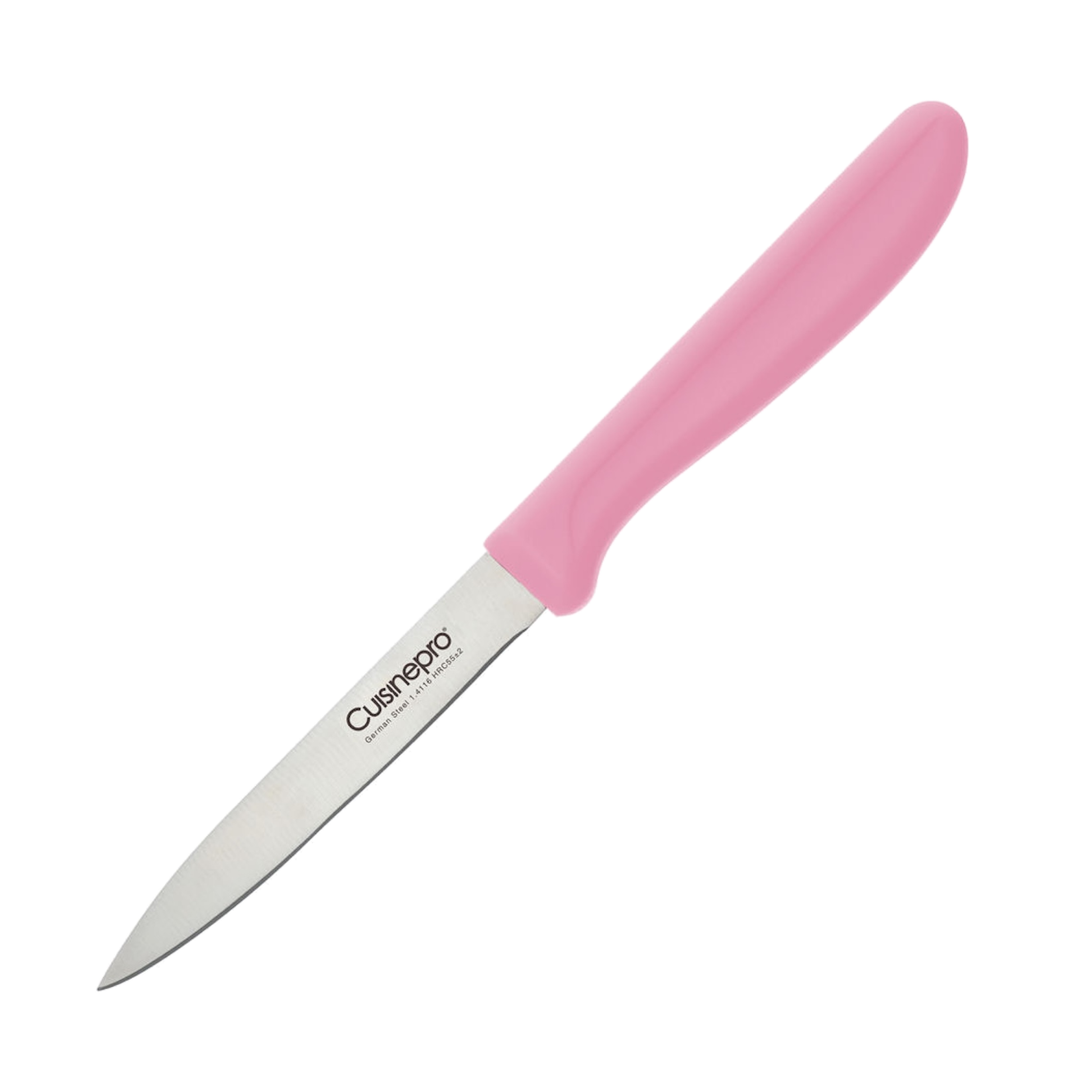 Cuisine::pro® CLASSIC 4in Utility Knife