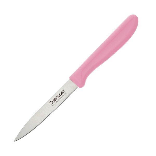 Cuisine::pro® CLASSIC 4in Utility Knife
