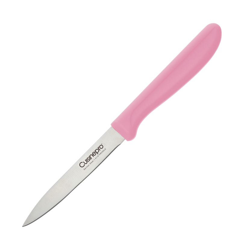 Cuisine::pro® CLASSIC 4in Utility Knife