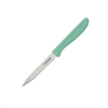 Cuisine::pro® CLASSIC 4in Serrated Utility Knife