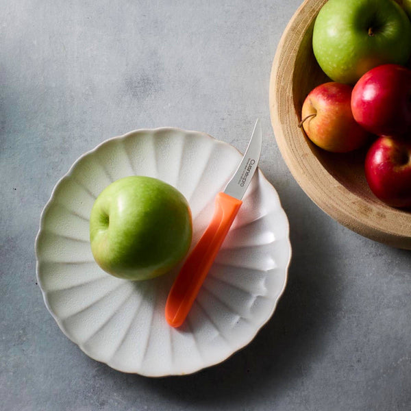 Cuisine::pro® CLASSIC 3in Peeling Knife