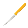 Cuisine::pro® CLASSIC 4in Vegetable Knife