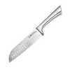Cuisine::pro® Damashiro® Santoku Knife 6.5in