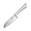 Cuisine::pro® Damashiro® Santoku Knife 5.5in