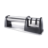 Cuisine::pro® Damashiro® 2-Step Knife Sharpener