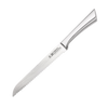 Cuisine::pro® Damashiro® Bread Knife 8in