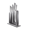 Cuisine::pro® Damashiro® Kin 7-Piece Knife Block