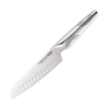 Cuisine::pro® iD3® Santoku Knife 6in