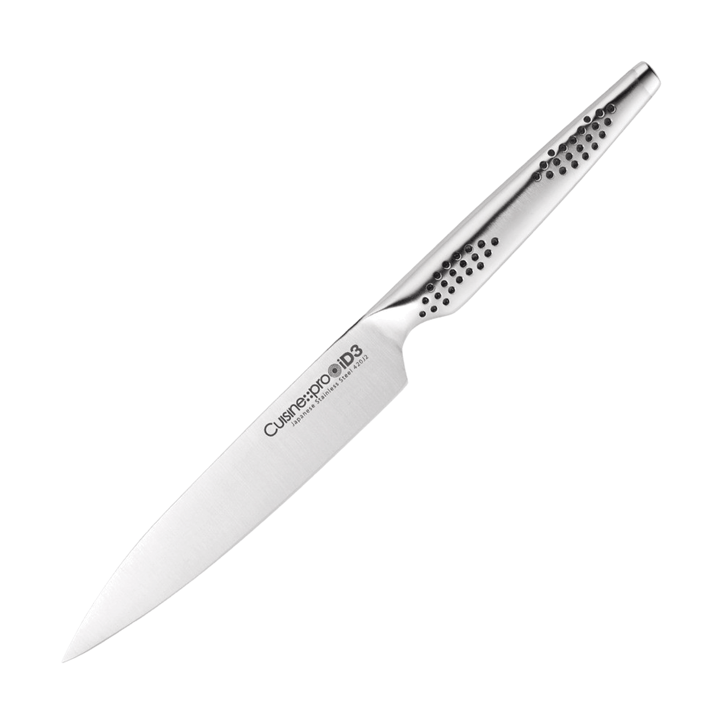 Cuisine::pro® iD3® Chef's Knife 5in