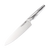 Cuisine::pro® iD3® Chef's Knife 8in
