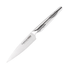 Cuisine::pro® iD3® Utility Knife 4in