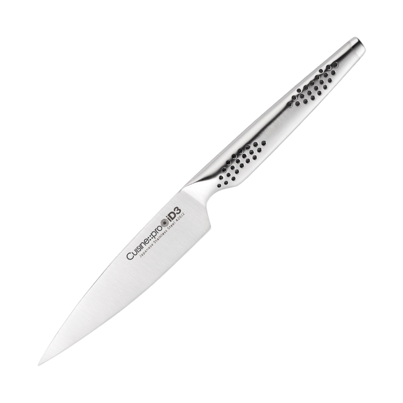 Cuisine::pro® iD3® Utility Knife 4in