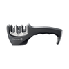 Cuisine::pro® iD3® 3-Step Knife Sharpener