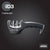 Cuisine::pro® iD3® 3-Step Knife Sharpener